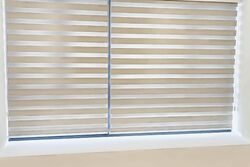 The Interlace (D4), Condominium #503274291